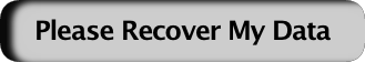Please Recover My Data