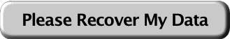 Please Recover My Data